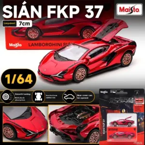 Sb00a4da41321409495e7e05b6bd9d8a8v