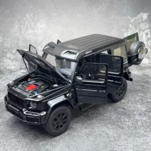 Sb00a7aefaebe4d25b16b5e3e8345a1a7G