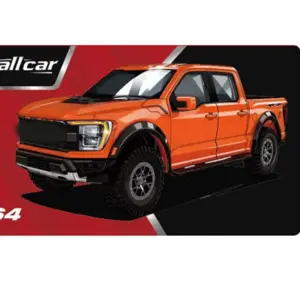 Sb00cc56aaf3246559f4be337bafd6cf7r