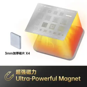 Sb01a17700c984c32bdb9715c73aebc37G