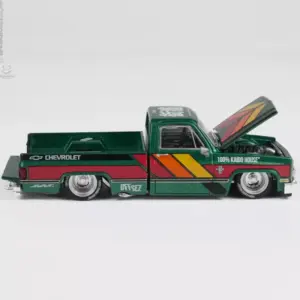 Sb01d1aae790d4e85811a3cb407452194X