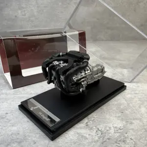 Sb02a35b65d5441218e2424c819174558q