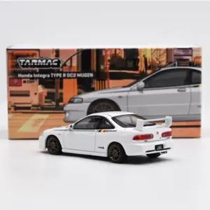 Sb038744578264182819cd66fa51c26e1r