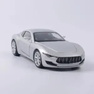 Sb03c6cf542d84880b72fb5acec91e2a1M