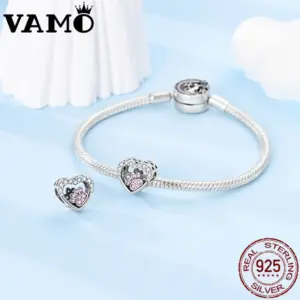 Sb04a02f71945441e831fabf895d99963I