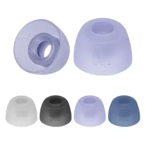 Sb04f32a48460413e80e4a293a31fef92r