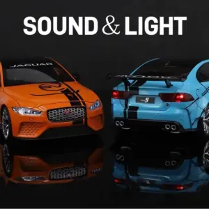 Sb04f944ae9954d78a2817f5572a6086cl