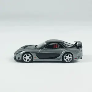 Sb057b680f8034d80837b635a6b356a19J