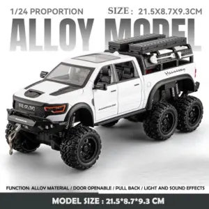 Sb0584375c93c4a2ca1fbc9e1e58a527cD