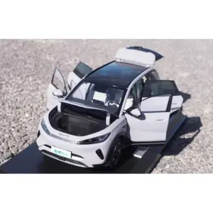 Sb05b6a496156493ebc8d7747b3e5c6ccX