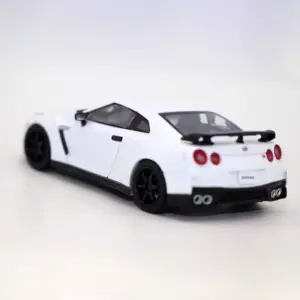 Sb05e06b9bb074958bbb82a4cb03ed1147