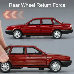 Sb064fa75191e4d809df23f8e07a5bad4e