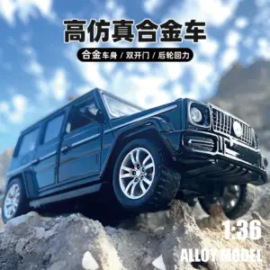 Sb06f655906c7416194c8e02fe9db00bco