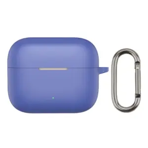 Sb080ff2ca94e4a4bb1ac5b53a88c7273t