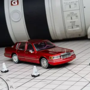 Sb0831ec53b1e473bb0ecea696acac123J