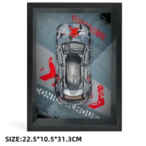 Sb08f61e287394a21b293eb575f064fceC