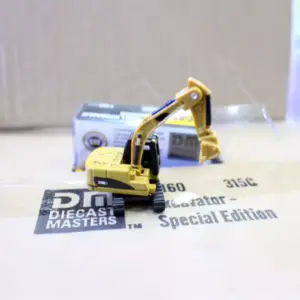 Sb0a058771ae341fe912720c0cfd8f661v