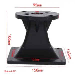 Sb0b81361a92a4afaa00de24ebe67c043u