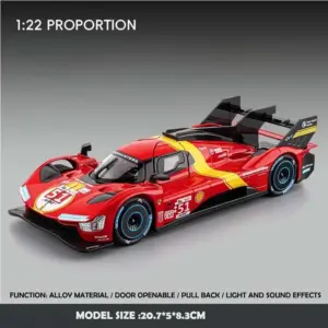 Sb0b8b94dcb35406ba512452cddd9aeffI