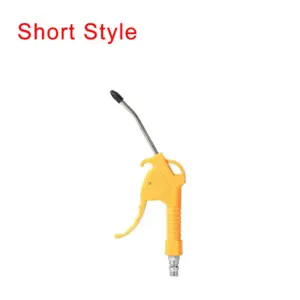 Sb0c3215d7d074f64bf268d14dc32675dA