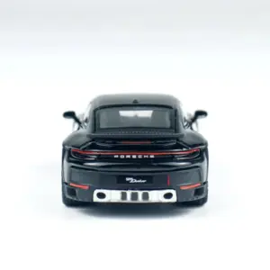 Sb0c8fcad076e40129d551574d4e9f185B