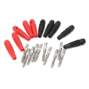 Sb0d15b51b96546b5b636bdb640ee46a3g