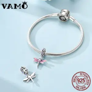 Sb0da8215cb1943ea997ded81eace63307