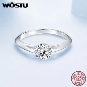 Sb0e4d0436cf743beabff0492a2039315D