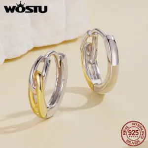 Sb0e7466549714d919fbb78decc4347c41