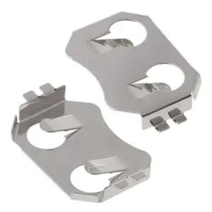 Sb0e82b403fd249199c8c8bb78c0257a0o