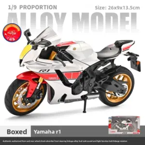 Sb0e95f8ab0c447e8ad5beee70a26b162o