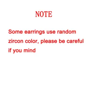 Sb0f43a31438043508f15dd2049e7f8eeL