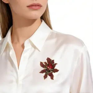 Sb0fa53cad6634577895d47004e6b9bc0q