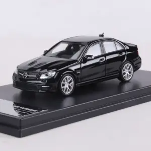 Sb0feb59b44094fce871501a1df1d6602h