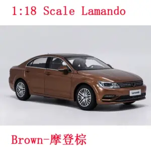 Sb113129f71284a28bb1527e60878ed70j