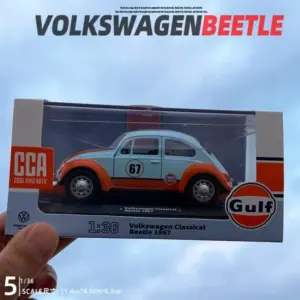 Sb11393d5554241369893118b1da8205es