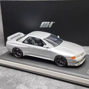 Sb12a2c636e0b4520aae0449f575efba7Z