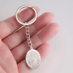 Sb12abb98d05c4a7f9dc4967652af6cee7