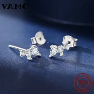 Sb12e289690c94f4692625b26a4df88c2b