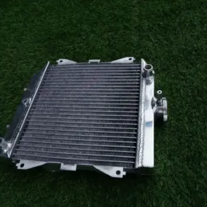 Sb131f3a9e23e4bd9b68a1ef14186de4b7