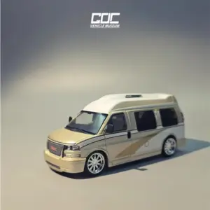 Sb133311a558b47b0adad0ae63ddb5fbfU