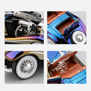 Sb13a154472364d8fa2a03e44dde8ebf1O