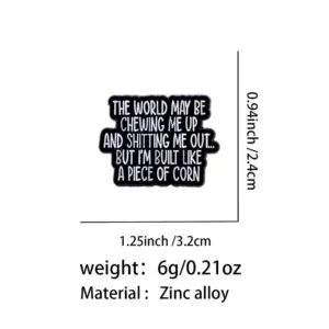 Sb14b95561dba472b96fdd93988dbead05