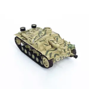 Sb15c8d21f62a464ba5e5baa64df83f74Y