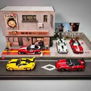 Sb16e5378d59649e290b5cf75c03de8edV