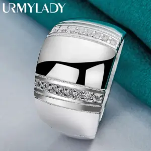 Sb17908ccb7a84f99877e51f8abbacd51f