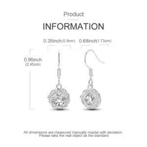 Sb18445d9f71b4e619cd0847ef8693105c