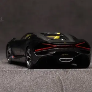 Sb1855f9724d94c018af1ffcd106a1824n