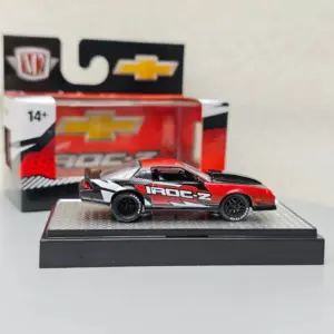 Sb1860a5d20b6435d9ab46c07cf803abe0