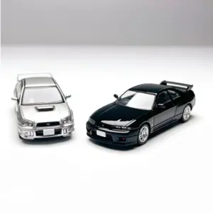 Sb1897863ccf34f2ab6632550357c4b133